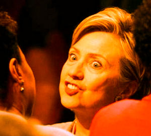 http://www.all4humor.com/picture/celebrity-pictures/scary-hillary-clinton.html